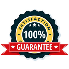 ExtenZe money back gurantee